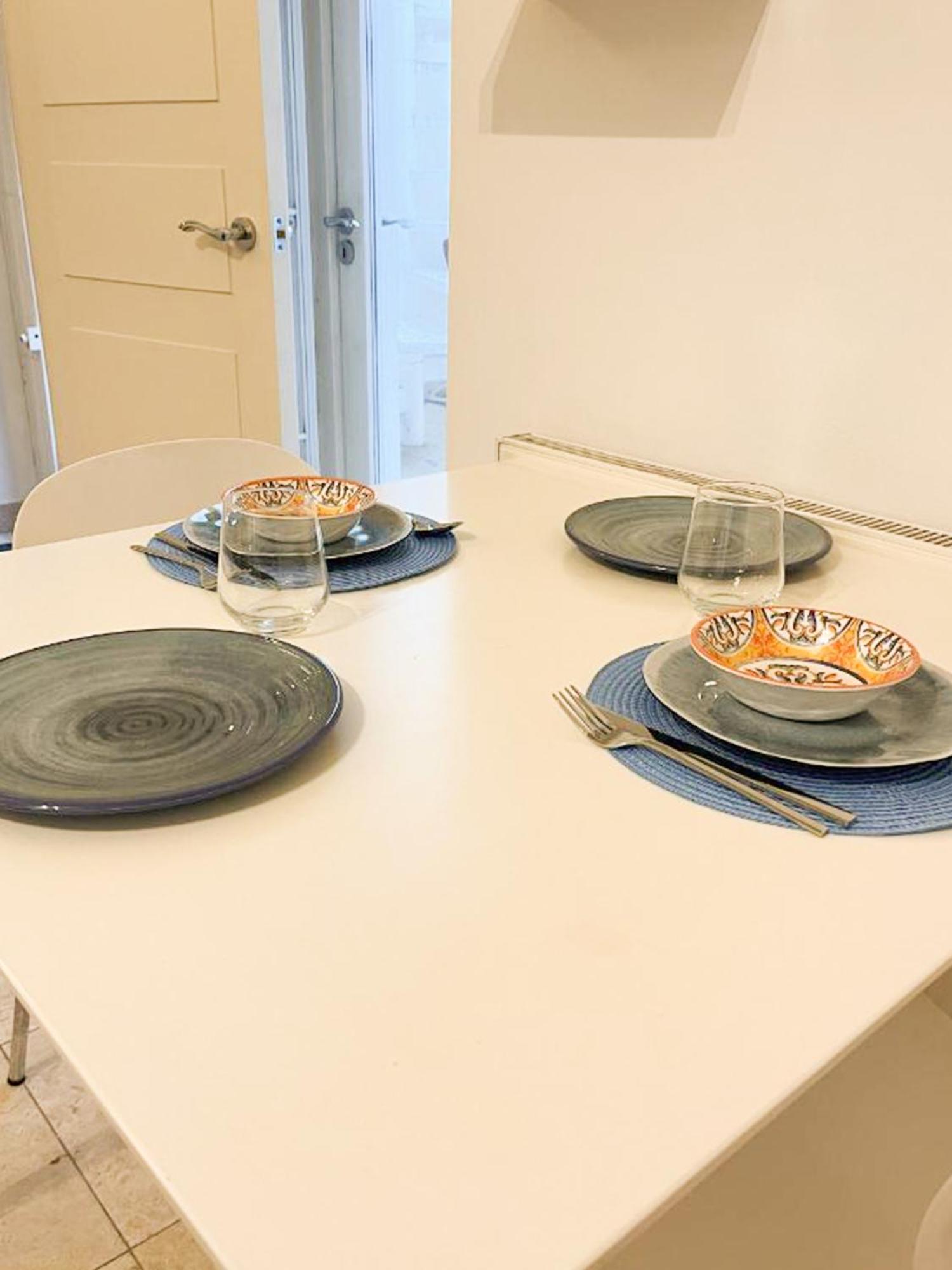 Apartment Moments From Hyde Park Londres Extérieur photo