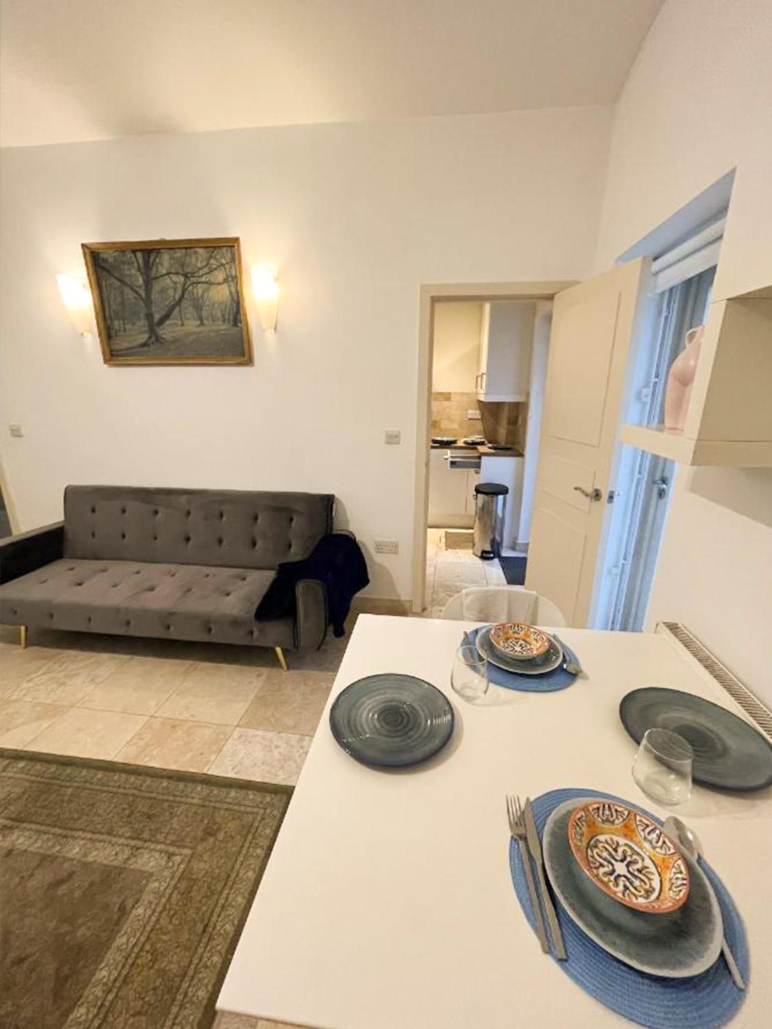 Apartment Moments From Hyde Park Londres Extérieur photo